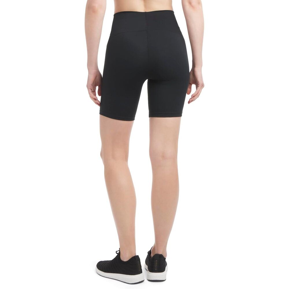 NWT Danskin Active Energize 7" Bike Shorts